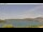 Webcam in Hong Kong, 772.2 km
