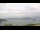 Webcam in Hong Kong, 1683.5 km entfernt