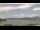 Webcam in Hong Kong, 801.3 km