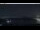 Webcam in Hong Kong, 1410.5 km