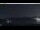 Webcam in Hong Kong, 798.3 km