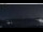 Webcam in Hong Kong, 797.2 km