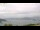 Webcam in Hong Kong, 544.2 mi away