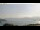Webcam in Hong Kong, 12.2 km