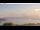 Webcam in Hong Kong, 3.6 mi away