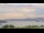 Webcam in Hong Kong, 308 mi away