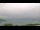 Webcam in Hong Kong, 307.6 mi away
