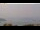 Webcam in Hong Kong, 4.7 mi away
