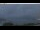 Webcam in Hong Kong, 309.1 mi away