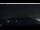 Webcam in Hong Kong, 772.2 km