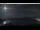 Webcam in Hong Kong, 797.2 km