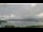 Webcam in Hong Kong, 9.4 km