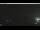 Webcam in Hong Kong, 4.3 mi away