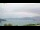 Webcam in Hong Kong, 3.6 mi away