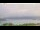 Webcam in Hong Kong, 519.4 mi away