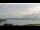 Webcam in Hong Kong, 1403.4 km entfernt