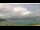 Webcam in Hong Kong, 12.2 km