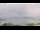 Webcam in Hong Kong, 1738.2 km