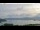 Webcam in Hong Kong, 3 mi away