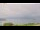 Webcam in Hong Kong, 4.3 mi away
