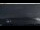 Webcam in Hong Kong, 3.7 mi away