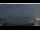 Webcam in Hong Kong, 1738.2 km