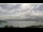 Webcam in Hong Kong, 4.7 mi away