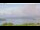 Webcam in Hong Kong, 11.2 km entfernt