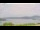 Webcam in Hong Kong, 3.6 mi away