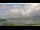 Webcam in Hong Kong, 12.2 km