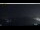 Webcam in Hong Kong, 541 mi away