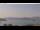 Webcam in Hong Kong, 3.6 mi away
