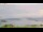 Webcam in Hong Kong, 9.4 km entfernt