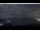 Webcam in Hong Kong, 12.2 km entfernt