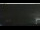 Webcam in Hong Kong, 3.6 mi away