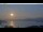 Webcam in Hong Kong, 4.3 mi away