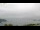 Webcam in Hong Kong, 3.6 mi away