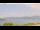 Webcam in Hong Kong, 308 mi away
