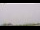 Webcam in Hong Kong, 1346.2 km entfernt
