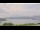 Webcam in Hong Kong, 670.6 mi away