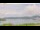 Webcam in Hong Kong, 797.2 km