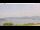 Webcam in Hong Kong, 801.3 km