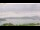 Webcam in Hong Kong, 797.2 km