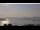 Webcam in Hong Kong, 309.1 mi away