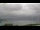 Webcam in Hong Kong, 1683.5 km