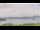 Webcam in Hong Kong, 1892.7 km
