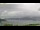 Webcam in Hong Kong, 1402 km
