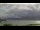 Webcam in Hong Kong, 1403.4 km