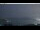 Webcam in Hong Kong, 11.2 km entfernt