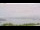 Webcam in Hong Kong, 1402.5 km